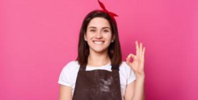 Tanulókártyák promo kép